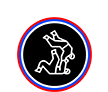 Тонкости борьбы